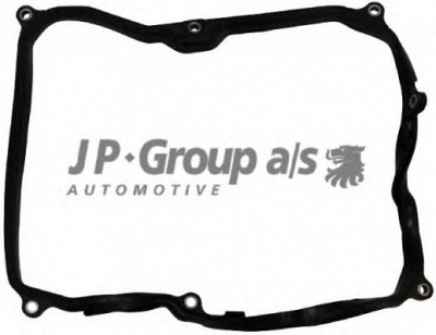 JP GROUP 1132102500 -  Прокладка, маслянного поддона автоматическ. коробки передач